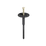 A fixings-store product displayed against a white background, suitable for construction and maintenance applications.