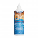 Bond it D4 Wood Glue