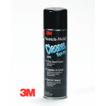Photo of 3M Citrus Based Cleaner Spray