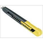 A Stanley fixings-store product displayed against a white background, suitable for construction and maintenance applications.