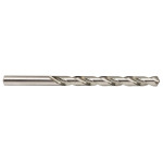 Diager HSS Long Series Drill Bits for Metal