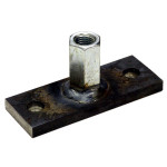 A fixings-store product displayed against a white background, suitable for construction and maintenance applications.