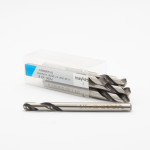 A fixings-store product displayed against a white background, suitable for construction and maintenance applications.