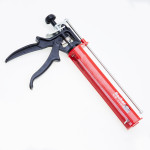 Fischer FIS AM Resin Applicator gun 58000