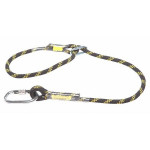 Photo of Zero Rope Fixed Lanyard No Shock Absorber