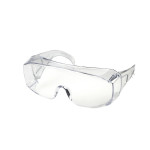 Photo of Safety Glasses