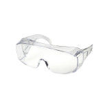 Safety Glasses