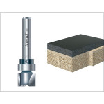 A Trend fixings-store product displayed against a white background, suitable for construction and maintenance applications.