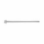 Drilltech Highthread Stainless Steel 5.5/6.3 Stand Off Screws