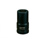 A fixings-store product displayed against a white background, suitable for construction and maintenance applications.