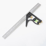 A fixings-store product displayed against a white background, suitable for construction and maintenance applications.