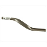 A fixings-store product displayed against a white background, suitable for construction and maintenance applications.