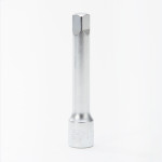 A Gedore fixings-store product displayed against a white background, suitable for construction and maintenance applications.