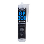 Silicone Low Mod Universal