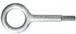 Photo of M16 Scaffold Ring Bolt