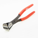 Photo of Crescent 728 End Cutting Nipper 8 Inch