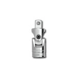 A Gedore fixings-store product displayed against a white background, suitable for construction and maintenance applications.
