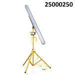 A fixings-store product displayed against a white background, suitable for construction and maintenance applications.