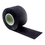 ME220 EPDM