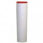 A fixings-store product displayed against a white background, suitable for construction and maintenance applications.