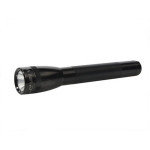 A fixings-store product displayed against a white background, suitable for construction and maintenance applications.