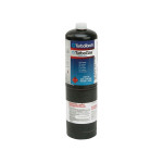 A scaffolding component in galvanised steel or timber, for constructing temporary access platforms on construction sites.
