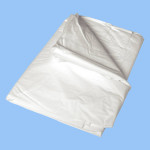 A fixings-store product displayed against a white background, suitable for construction and maintenance applications.