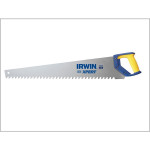 A fixings-store product displayed against a white background, suitable for construction and maintenance applications.