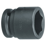 A Gedore fixings-store product displayed against a white background, suitable for construction and maintenance applications.