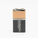 A fixings-store product displayed against a white background, suitable for construction and maintenance applications.