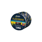 Bostik Flash Banding