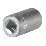 A fixings-store product displayed against a white background, suitable for construction and maintenance applications.