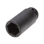 A fixings-store product displayed against a white background, suitable for construction and maintenance applications.
