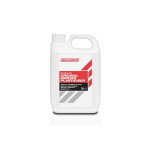 A plastic fixings-store product displayed against a white background, suitable for construction and maintenance applications.