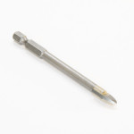 Glass & Ceramic Tile Drill Bit