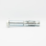 Rawlplug SafetyPlus Anchor Limited Embedment