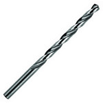 HSS Long Drill Bits