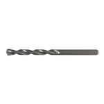 Standard Masonry Bits