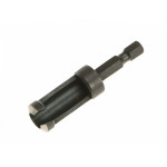 A fixings-store product displayed against a white background, suitable for construction and maintenance applications.