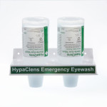 Photo of Scan Eye Wash Station