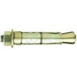 Photo of Shield Anchor - Projecting Bolt