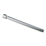 A fixings-store product displayed against a white background, suitable for construction and maintenance applications.