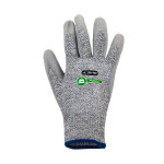 Gloves 4543 Cut Level 5 Resistant