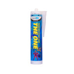 The One Premium Silicone