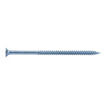 Evolution Drywall Screw Bugle Head BZP