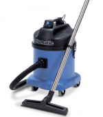 A fixings-store product displayed against a white background, suitable for construction and maintenance applications.