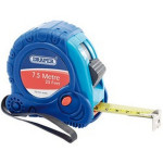 A Draper fixings-store product displayed against a white background, suitable for construction and maintenance applications.