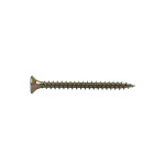 Hitech Countersunk Pozi Screw 3mm Z & Y 200 Pack