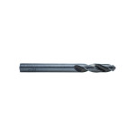 Diager HSS Extra Short Drill Bits