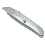 A Stanley fixings-store product displayed against a white background, suitable for construction and maintenance applications.